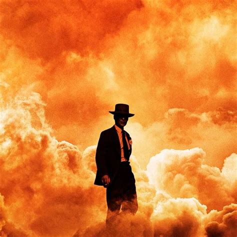 Tras las críticas Kim Kardashian reapareció en la playa con un diminuto bikini Infobae