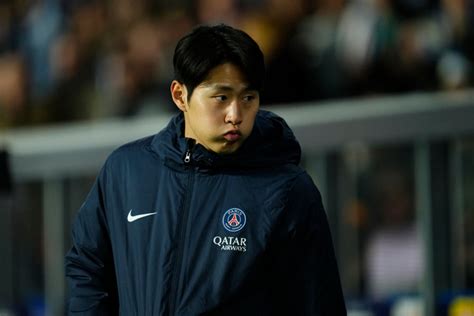 ‘1년 만에 1000억 가치 이강인 Psg 미래 위한 핵심 자원 평가 “그 이하로는 절대 매각 안 해”