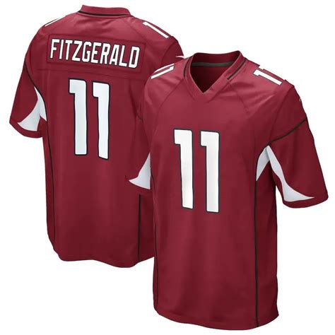 2023 Wholesale Selling American Football Jerseys Men's Cheap American Football Wear Embroidery ...