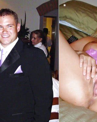 Brides And Bridesmaids Before And After Porn Pictures XXX Photos Sex Images PICTOA