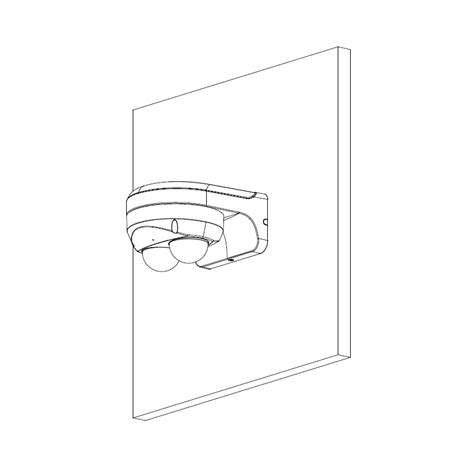 Dahua Ipc Hdbw F As E B X Mpx Ip Kamera Tss Group