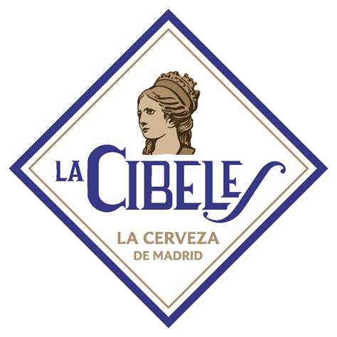 Visitas A F Brica Cervezas La Cibeles