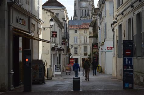 Charente Maritime quatre ans de prison pour le pervers récidiviste