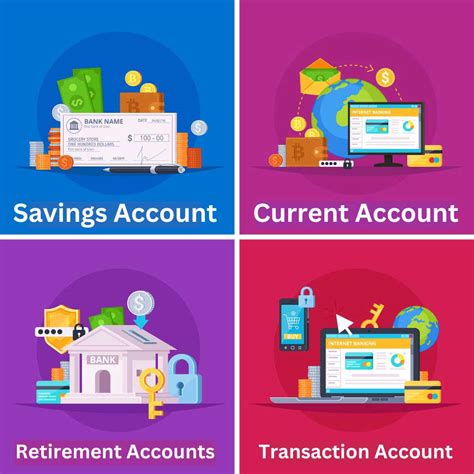 Best Savings Accounts 2024 In Uk Evey Oneida