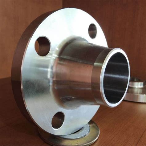 Stainless Steel Flanges Ss L Flanges H Stainless Steel