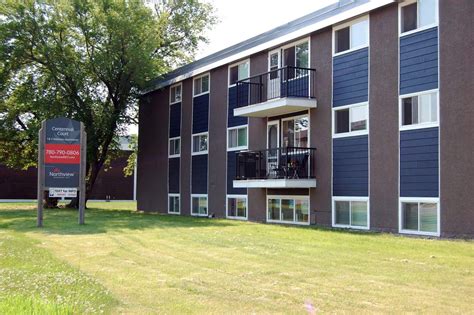 Rentalsca Fort Mcmurray Apartments Condos And Houses For Rent