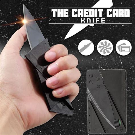 Tactical Credit Card Tool Valluepoint