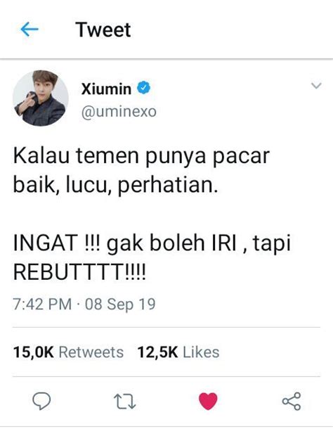 Hayuk Bacot Kata Kata Motivasi Teks Lucu Pesan Teks Lucu