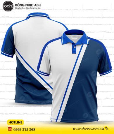 Polo Shirt Design Uniform Corporate Uniforms Fashion Illustration