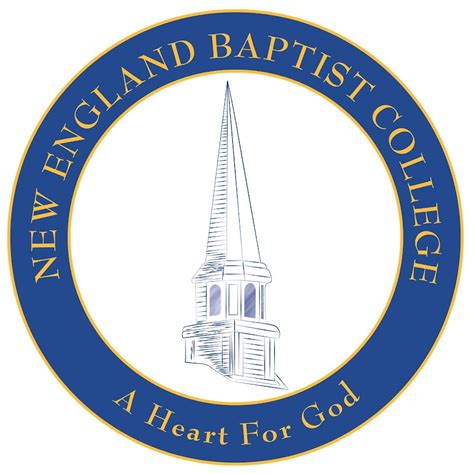 New England Baptist College YouTube