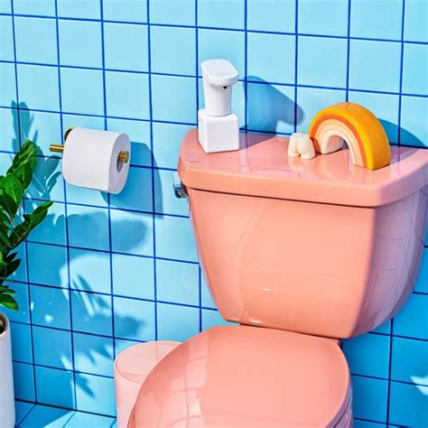 35 Products Thatll Make Your Bathroom Look Like A Dang Palace