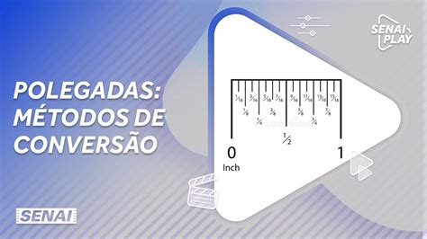 Calculadora Rampa Fbautomatico