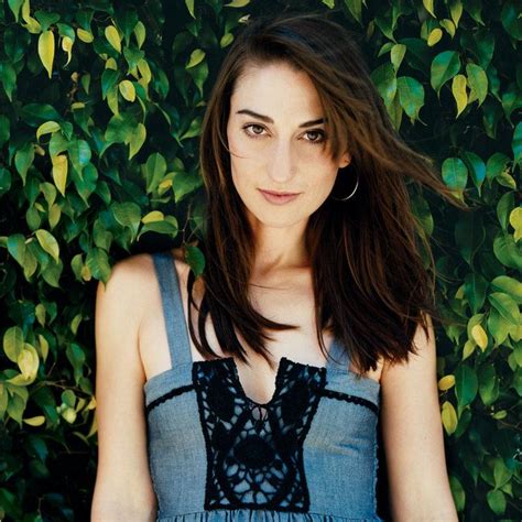 Sara Bareilles Alchetron The Free Social Encyclopedia
