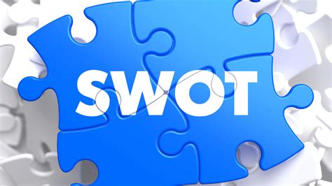 Powerpoint For Swot Clip Art