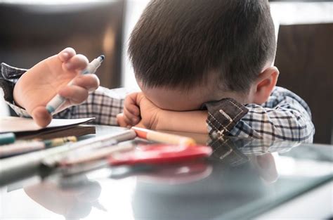 La Tristezza nei Bambini è davvero un emozione così negativa