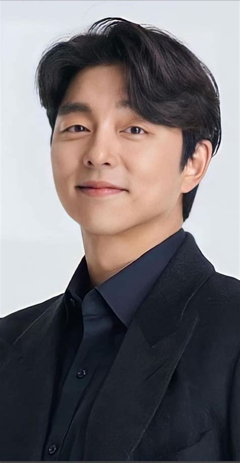 Pin By Helena Mesquita On Gong Yoo Gong Yoo Korean Actors Gong