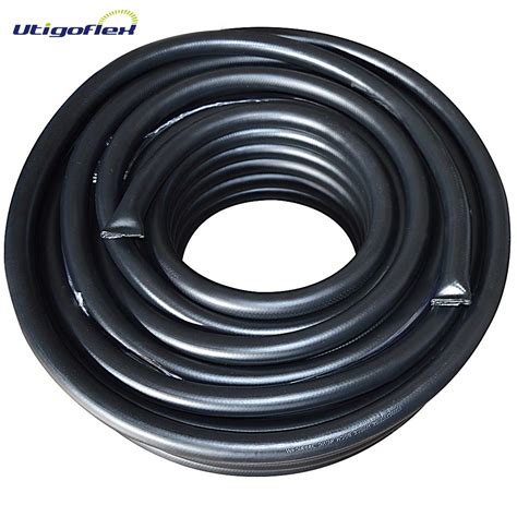 Fuel And Oil Delivery Hose - Utigoflex