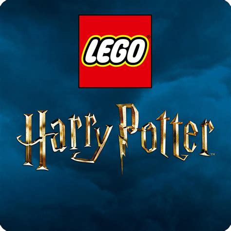 Lego Harry Potter Hogwarts Room Of Requirement Building Set