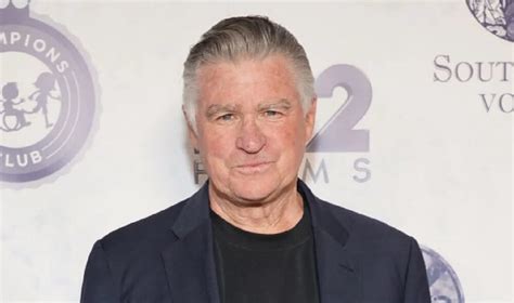 Full Story ‘hair And ‘everwood Actor Treat Williams Dead At 71