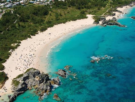 THE 15 BEST Things to Do in Bermuda (2025) - Must-See Attractions