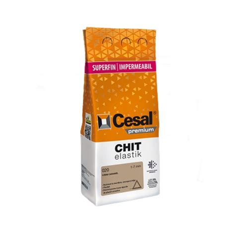 Chit De Rosturi CHIT DE ROST PREMIUM R 7 VERDE OLIVE 2 KG CE