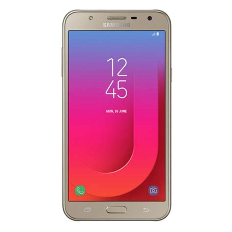 Galaxy J7 Nxt Price In Pakistan