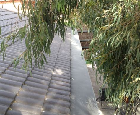 Leafbusters Gutter Guard Gutter Protection Australia