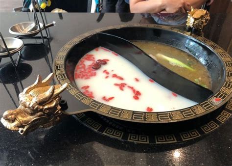 Rekomendasi Restoran Hot Pot Terdekat Di Jakarta Paling Cocok Saat