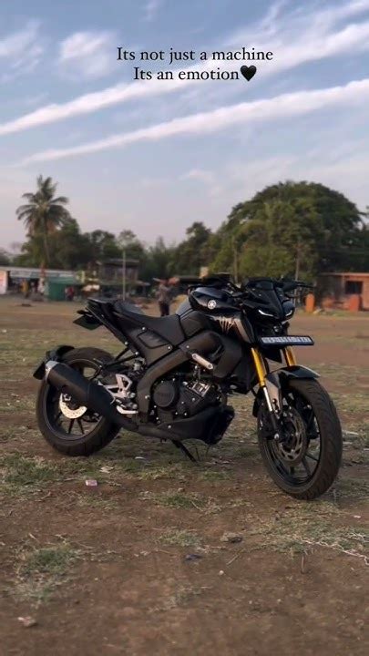 Mt15 Status 😱💫🤯 Yamaha Mt15 Mt15 Ytshort Viral Yamaha Shorts