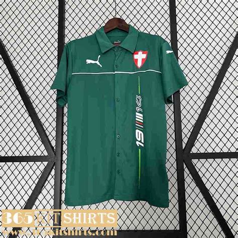 Buy Cheap New Palmeiras Soccer Jersey 23 24 Mens Special Edition TBB253