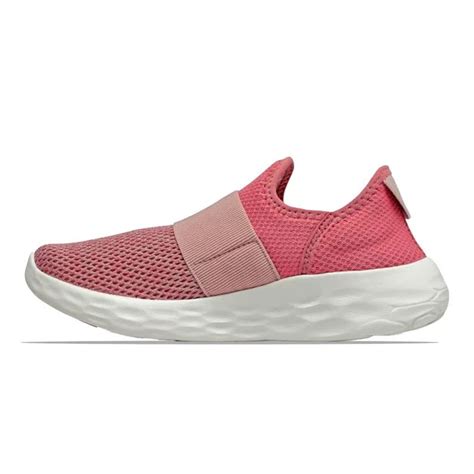 Zapatillas Training New Balance Fresh Foam Slip On V2 Rs Mujer Los Mejores Productos Y Las