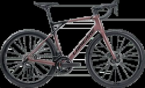 2023 Lapierre Pulsium SAT 8 0 Specs Comparisons Reviews 99 Spokes