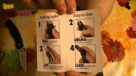 Первый шаг к мечте!!! То, что давно хотел) - YouTube