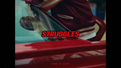 Struggles Siggy And D1ns Kevin Type Beat Youtube