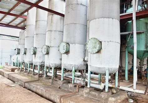 dhap intergrated services