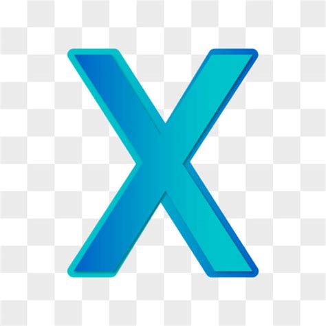 blue  logo  communication services pngs  creative