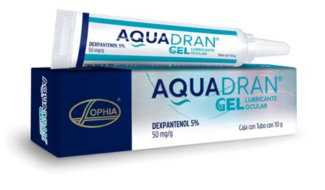 Aquadran Nuevo Integrante En La Familia De Lubricantes De