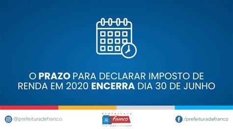 Entenda O Aviso Processada Em Fila De Restitui O No Irpf Verloop Io