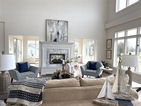 Transformations by Jill | Glen Allen VA