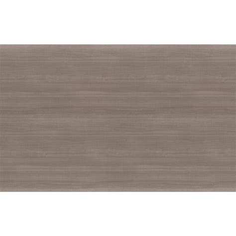 Wilsonart 3 Ft X 8 Ft Laminate Sheet In 5th Ave Elm With Premium