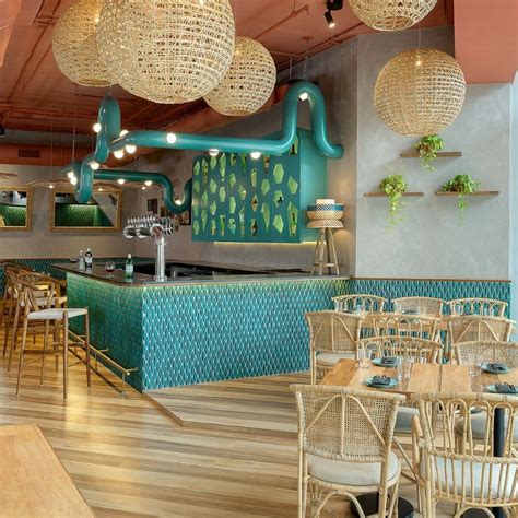 delhi lounge sought  design cues locally architectural