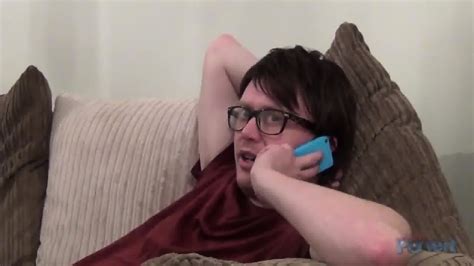 Amateur Slut Gives Head