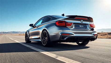 bmw   complete guide performance specs  buying tips