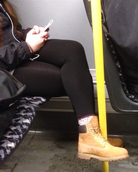 Train Shots Porn Pictures XXX Photos Sex Images 341197 PICTOA