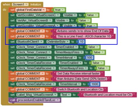 Reading sensor data via bluetooth with Arduino - #7 by ChrisWard - Bugs ...