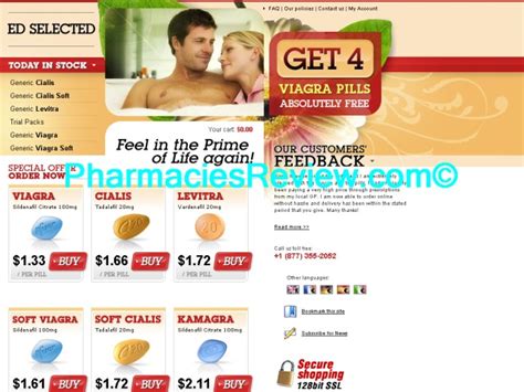 Buy Viagra At Pharmacy