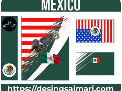 MEXICO DISEÑO archivos Desings Aimari