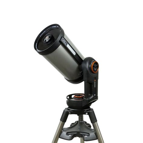 Best telescopes 2024: View stars, galaxies, nebulas and more | Live Science