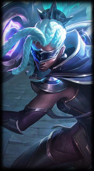 Lol Skin High Noon Senna League Of Legends Skins And Chromas Video Senna