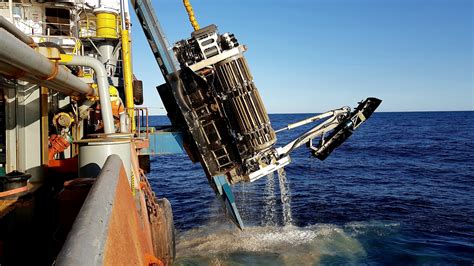 Prod Transforming Seabed Characterisation Acteon Featured Product